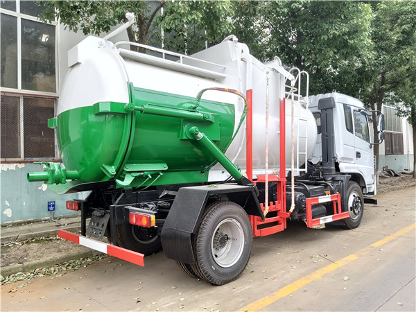 20190708_103544.jpg