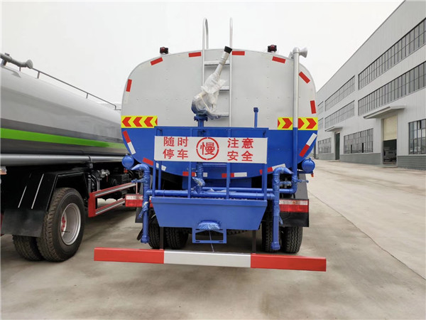 mmexport1571015417464.jpg