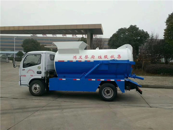 mmexport1554193105069.jpg