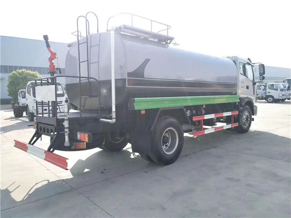 mmexport1557025005205.jpg