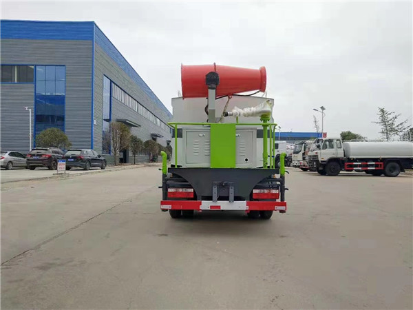 mmexport1566814059484.jpg
