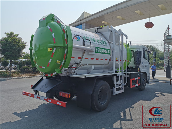mmexport1572053933076.jpg