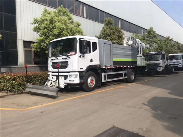 mmexport1557113472256.jpg