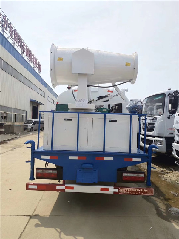 mmexport1556926592462.jpg
