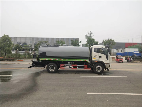 mmexport1557025054236.jpg