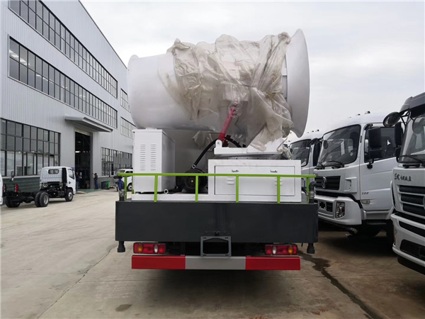 mmexport1570700897604.jpg