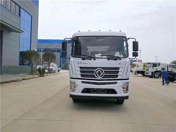 mmexport1563179235920.jpg