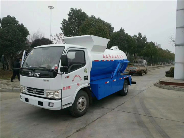 mmexport1554193097702.jpg