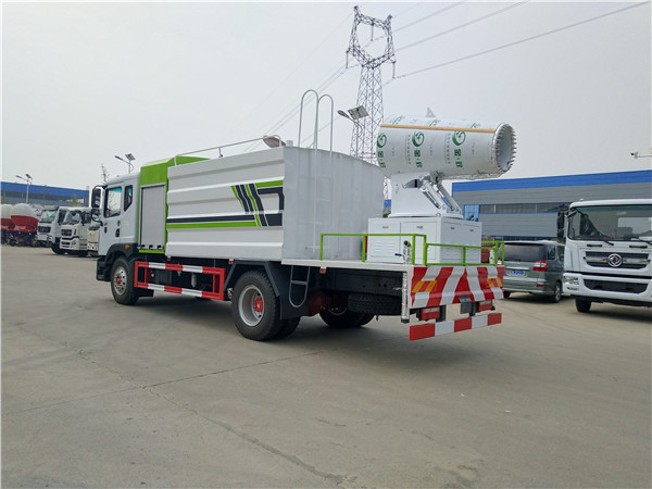 mmexport1566783023529.jpg