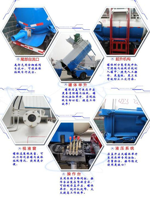`SNQ(S2[J(3HKO~OP7W~_OL_副本.jpg