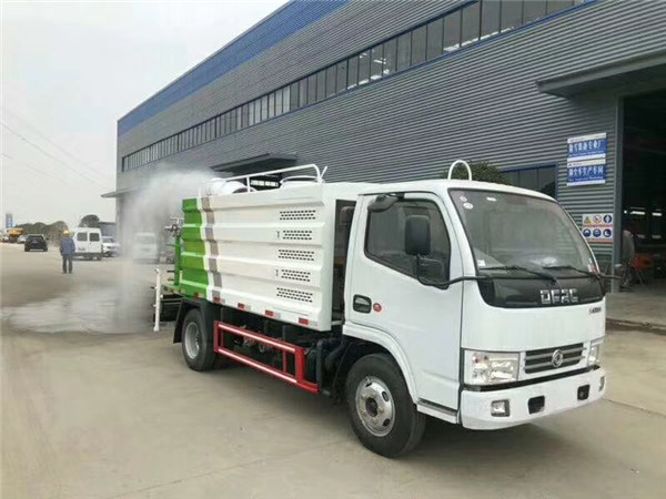 mmexport1558414764273.jpg