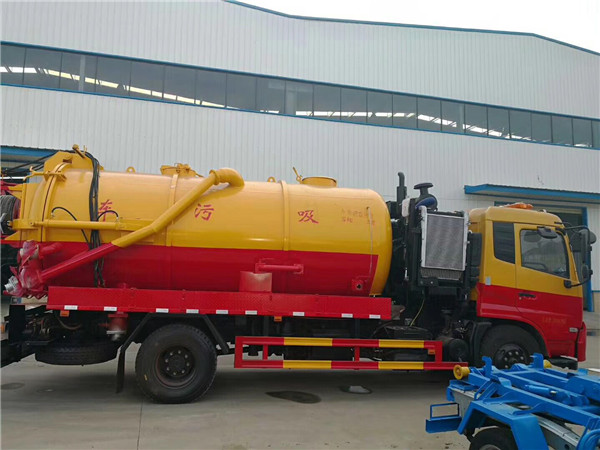 IMG_3172(0).jpg