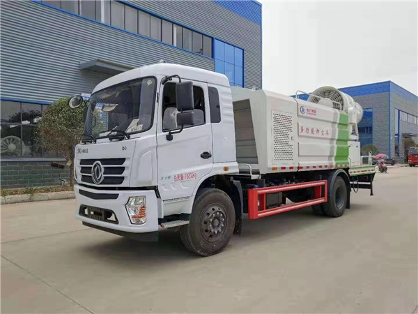 mmexport1563179241534.jpg