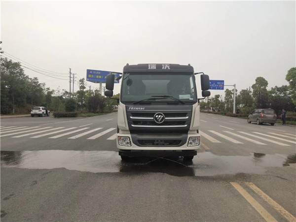 mmexport1557025040154.jpg