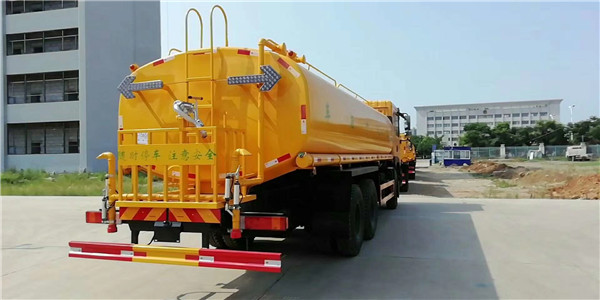 mmexport1562857320829.jpg
