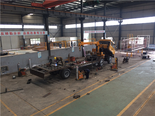 IMG_3655.jpg
