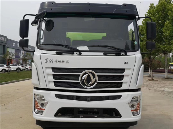mmexport1565056337623.jpg