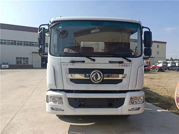 mmexport1571293783876.jpg