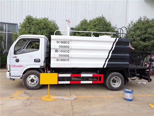 mmexport1565705464197.jpg
