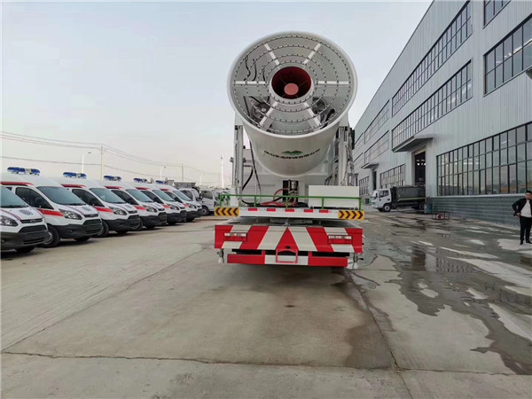 mmexport1572400296628.jpg