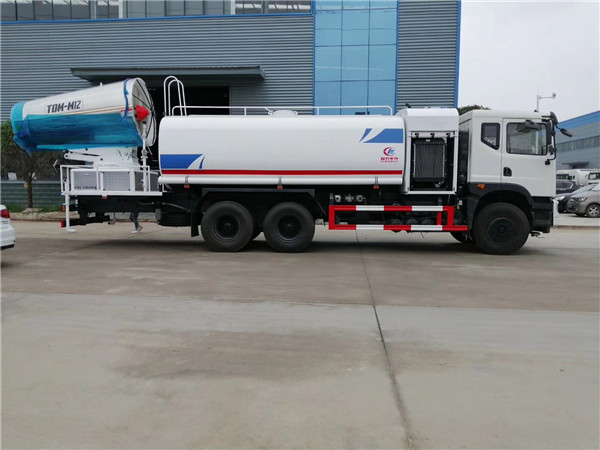mmexport1559198832330.jpg