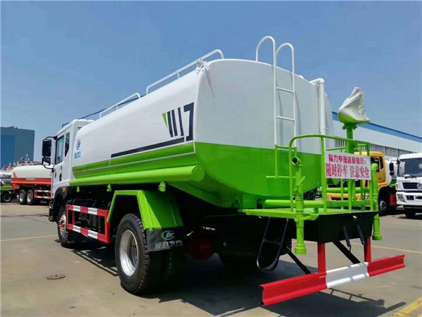 mmexport1565705352931.jpg