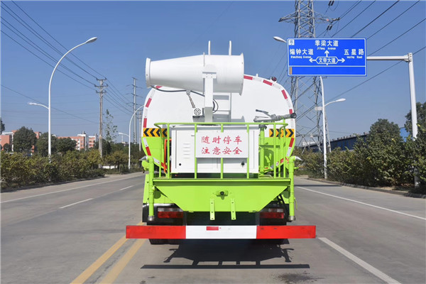 mmexport1572419034796.jpg