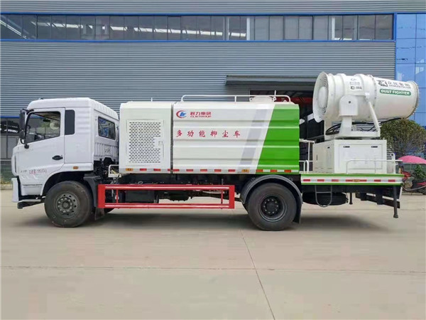 mmexport1563179243690.jpg