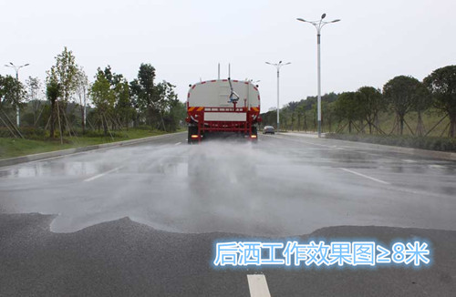 20158123118756_副本.jpg
