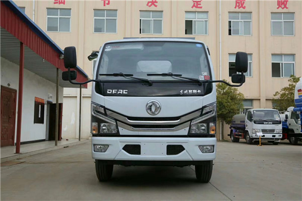 mmexport1564982740836.jpg