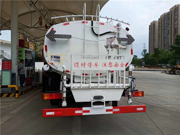 mmexport1560154518908.jpg