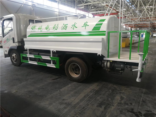 mmexport1562556228262.jpg