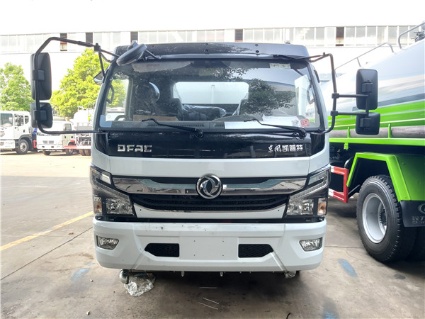 20190902_094812.jpg