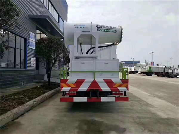mmexport1564821735575.jpg
