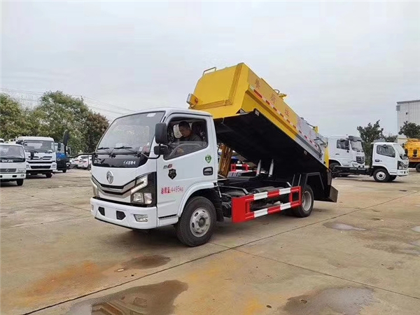 mmexport1570841928735.jpg