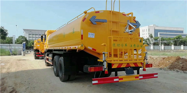 mmexport1562857323383.jpg