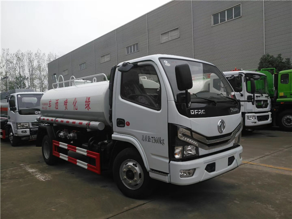 mmexport1570418541995.jpg