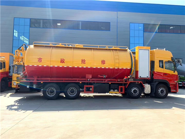 mmexport1570548274597.jpg