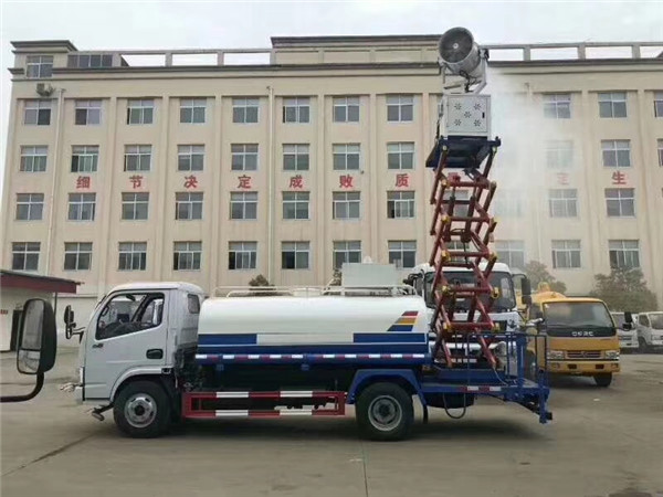 mmexport1558313242940.jpg