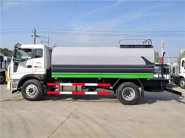 mmexport1557025009952.jpg