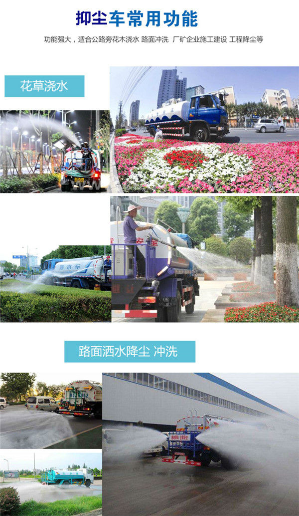 2018110831962055_副本.jpg