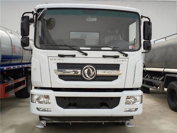 mmexport1571015426448.jpg