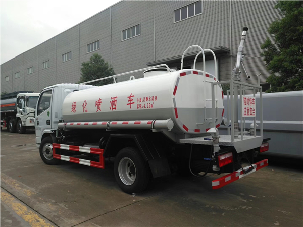 mmexport1570418552908.jpg