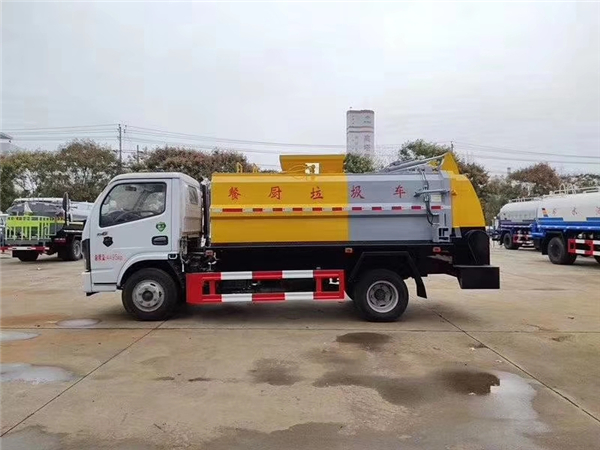 mmexport1570841918954.jpg
