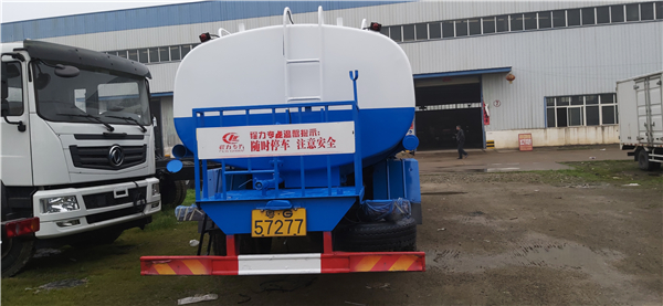 20190422_075654.jpg