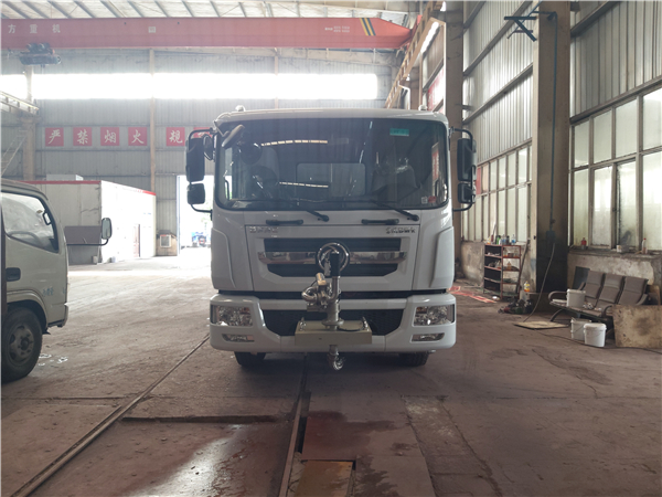 20190923_152514.jpg
