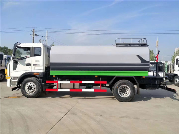 mmexport1557025009952.jpg