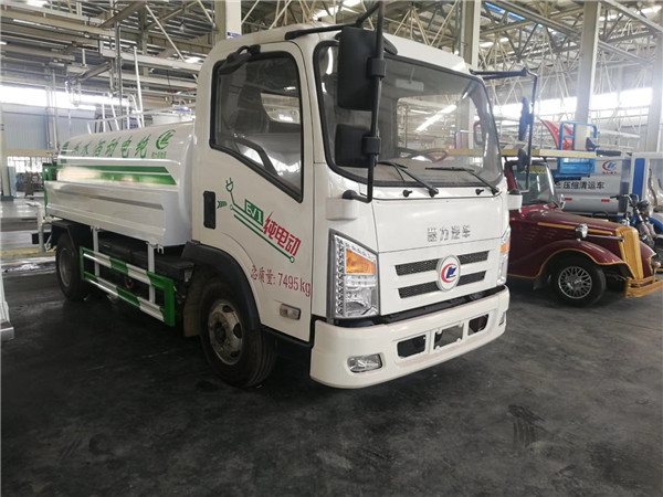 mmexport1562556226037.jpg