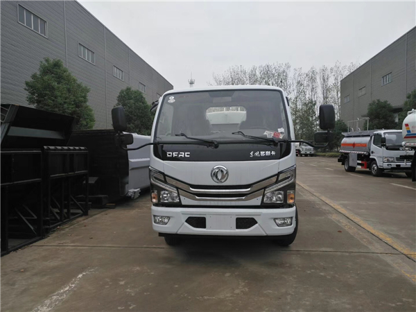 mmexport1570418539975.jpg