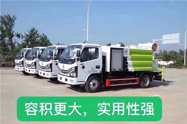 mmexport1568779484850.jpg